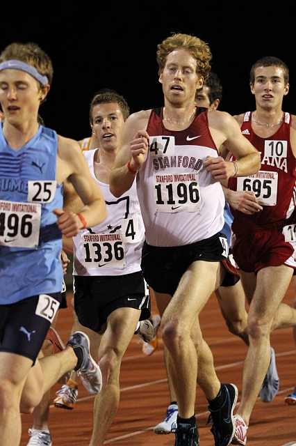 SI Open Fri-464.JPG - 2011 Stanford Invitational, March 25-26, Cobb Track and Angell Field, Stanford,CA.